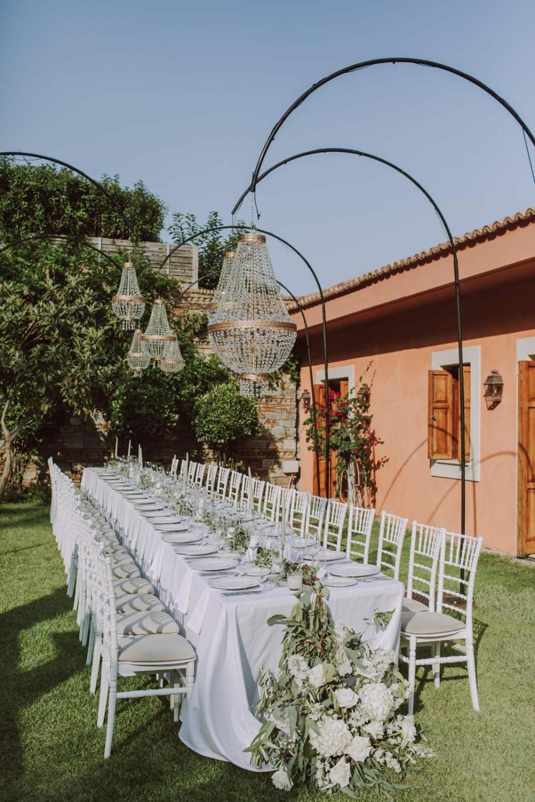 Hotel Veneziano & 4*